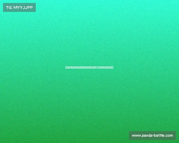 邱彪与山东男篮签下同,未来五年球队再添强援(深圳男篮邱彪是哪里人)