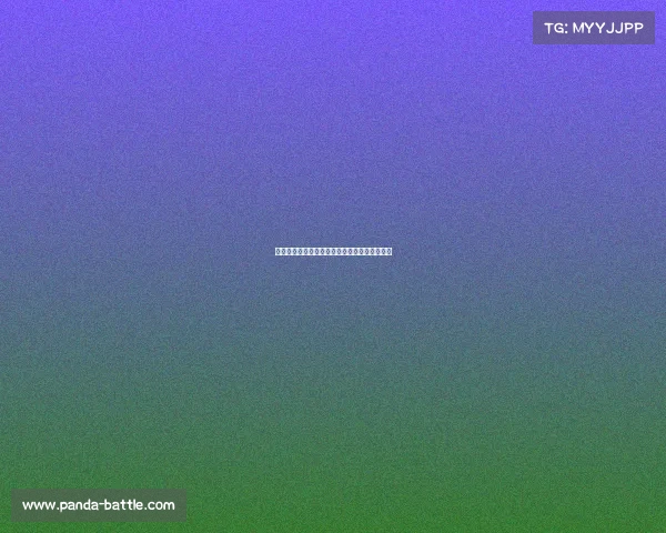 阿根廷与巴西:谁将在美洲杯上赢得最终胜利? 阿根廷与巴西:谁将在美洲杯上赢得最终胜利?