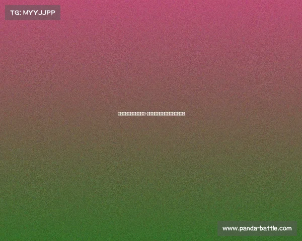 追梦之路：灰熊选中扎克-埃迪为小贾伦减压，未来值得期待