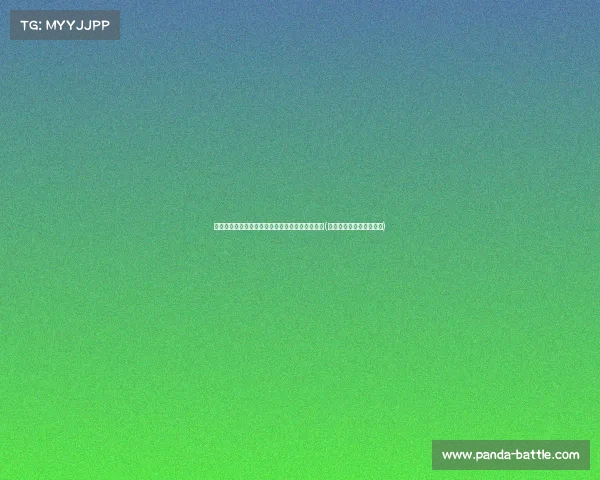 里萨谢破纪录签约!获得美元新秀合同,未来可期(谢里夫对萨格勒比分预测) 里萨谢破纪录签约!获得美元新秀合同,未来可期(谢里夫对萨格勒比分预测)