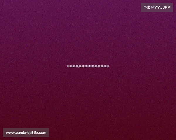 超市尴尬：美国女子不穿内裤引发社交网络热潮，网友评论不断