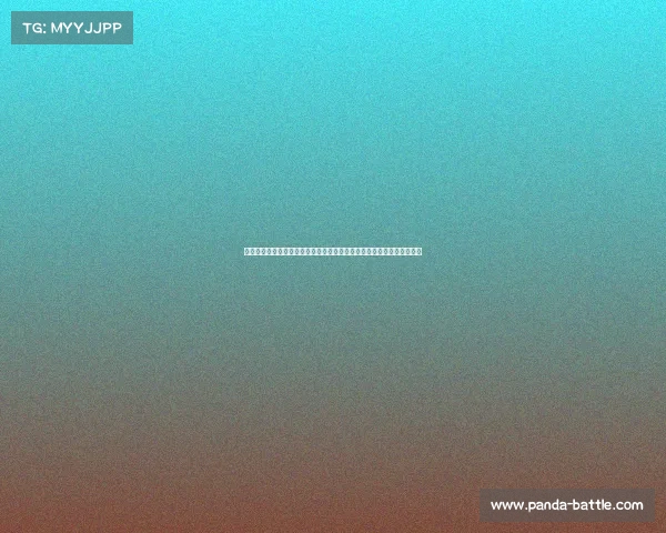 长沙湾田勇胜俱乐部啦啦队化身代港风美人，重现经典魅力点燃全场气氛