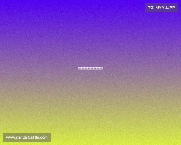 马刺队全员出击,比赛胜利手到擒来 马刺队全员出击,比赛胜利手到擒来