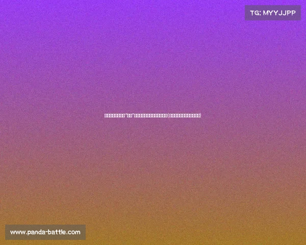 集结兵力警告不许“收台”,中方迅速反击发出强烈信号(中国集结部队需要多长时间) 集结兵力警告不许“收台”,中方迅速反击发出强烈信号(中国集结部队需要多长时间)