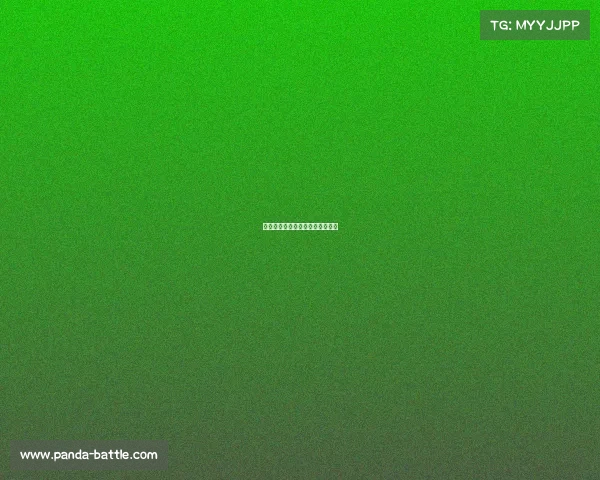 马刺队连续四场胜利,冲击季后赛 马刺队连续四场胜利,冲击季后赛