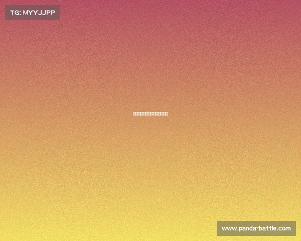 雷霆队大展身手，向季后赛进发