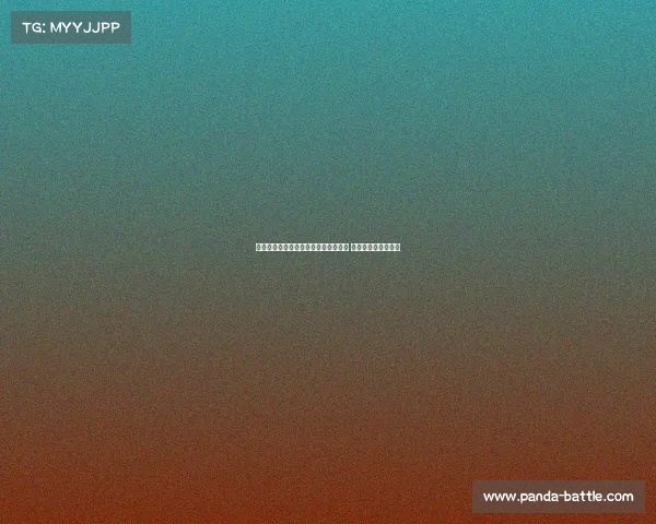 鲁媒报道:山东队彻底改革,球员离队 两名美国外援将加盟 鲁媒报道:山东队彻底改革,球员离队 两名美国外援将加盟