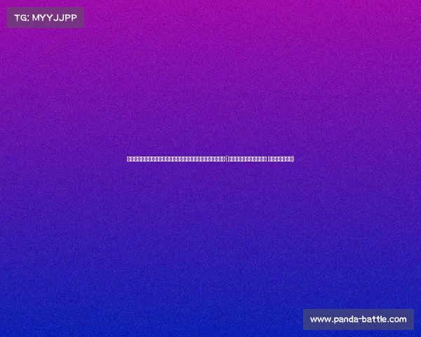 龙岗小区惊现装修事故:承重墙被擅自挖开,物业紧急介入处理(居民装修把承重墙敲掉了 像哪个部门举报) 龙岗小区惊现装修事故:承重墙被擅自挖开,物业紧急介入处理(居民装修把承重墙敲掉了 像哪个部门举报)